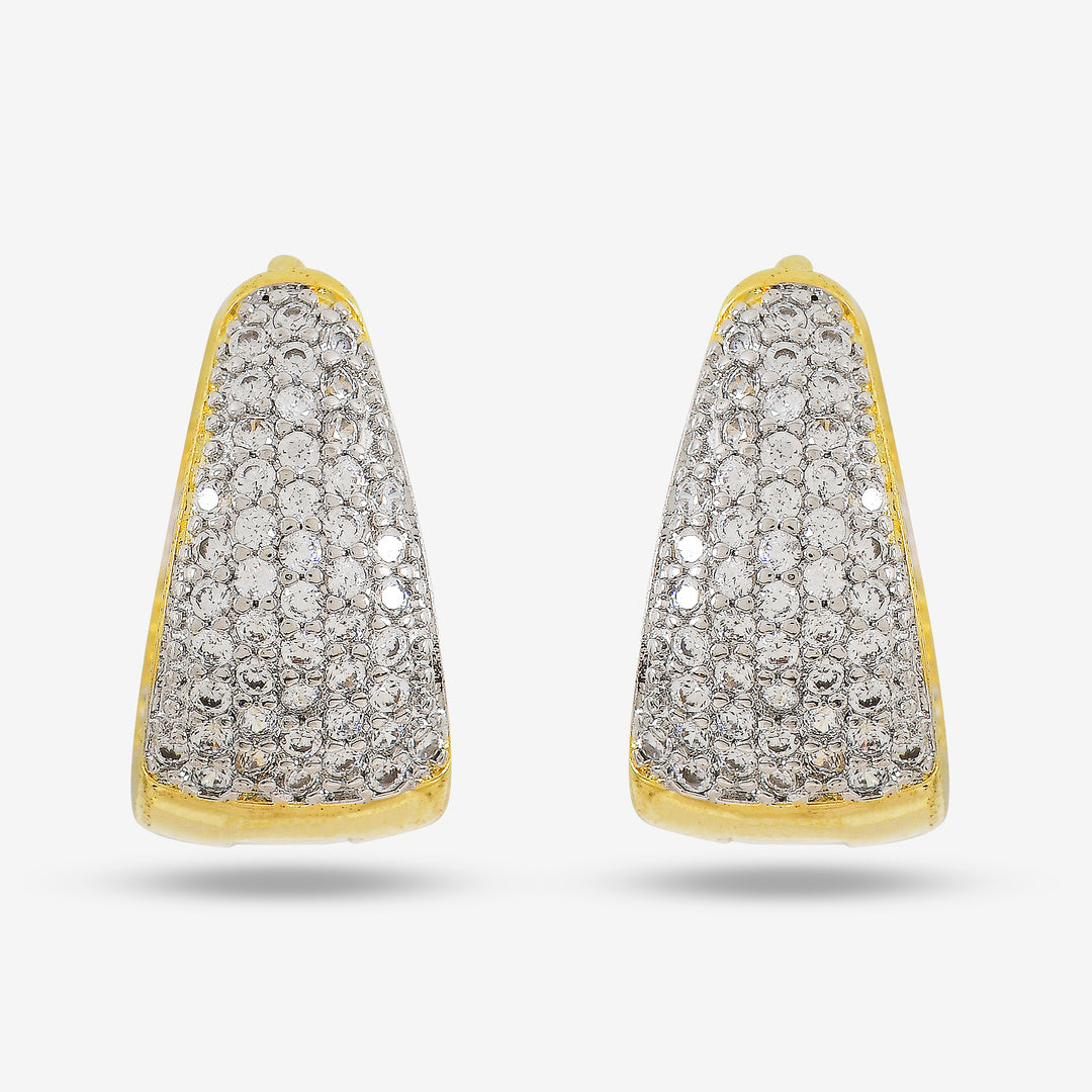 Alure Earrings