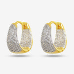 Load image into Gallery viewer, Alure Earrings

