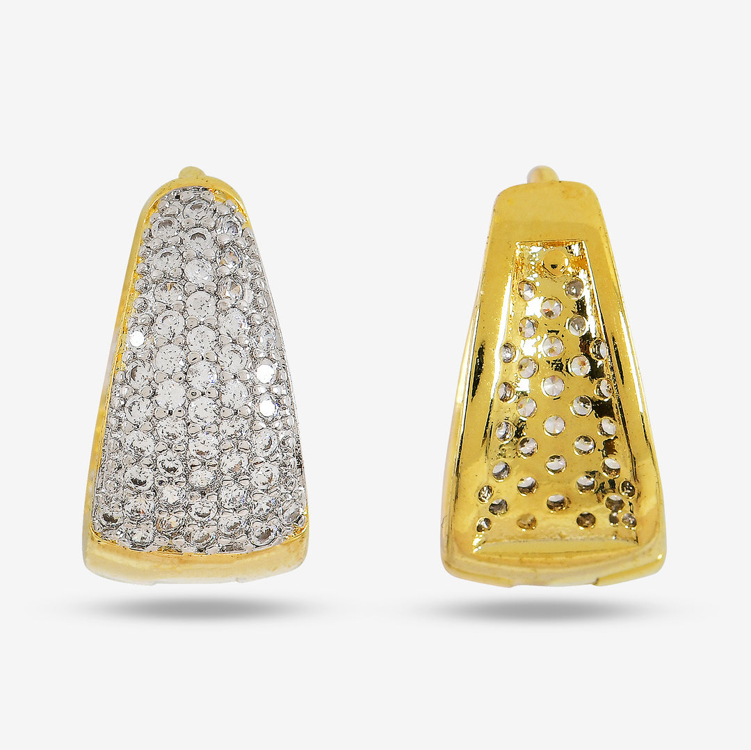 Alure Earrings