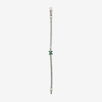 Load image into Gallery viewer, Zamira Necklace Set
