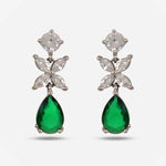 Load image into Gallery viewer, Zamira Necklace Set

