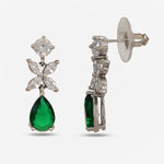 Load image into Gallery viewer, Zamira Necklace Set

