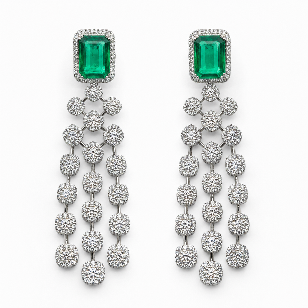 EMME Dew Danglers