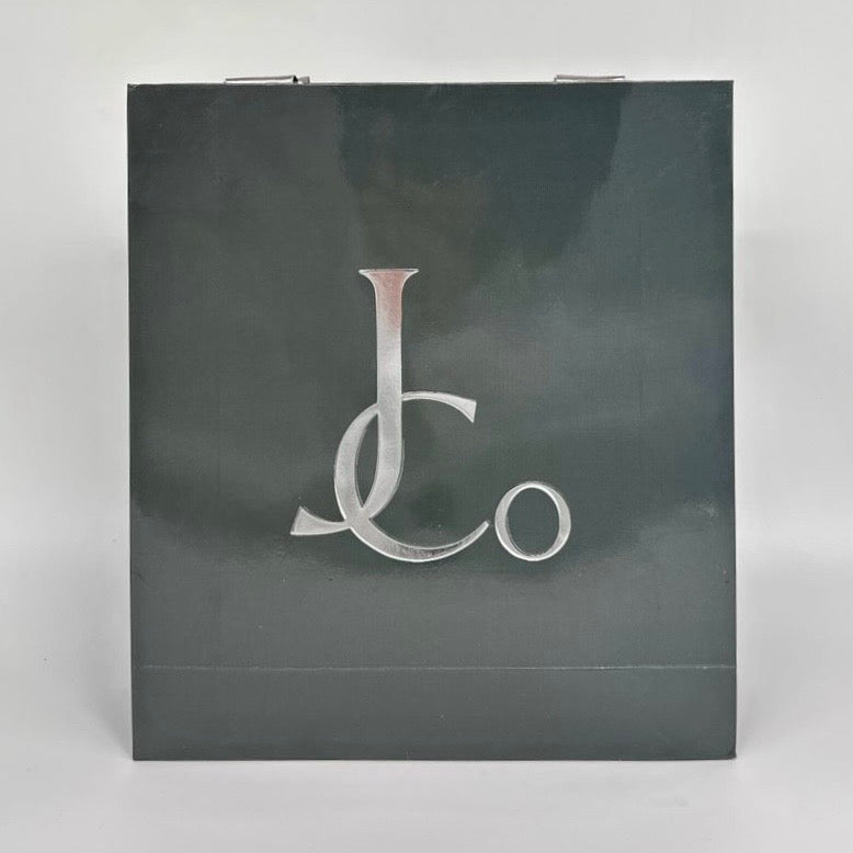 Gift Wrap