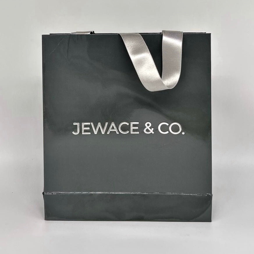 Gift Wrap