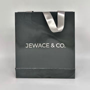Gift Wrap