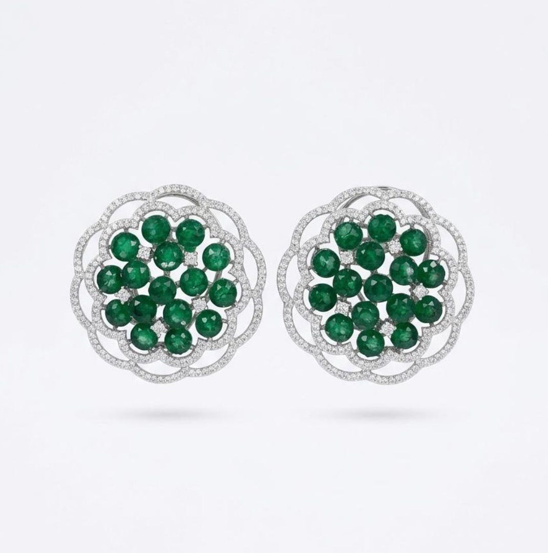 Verona Cluster Studs