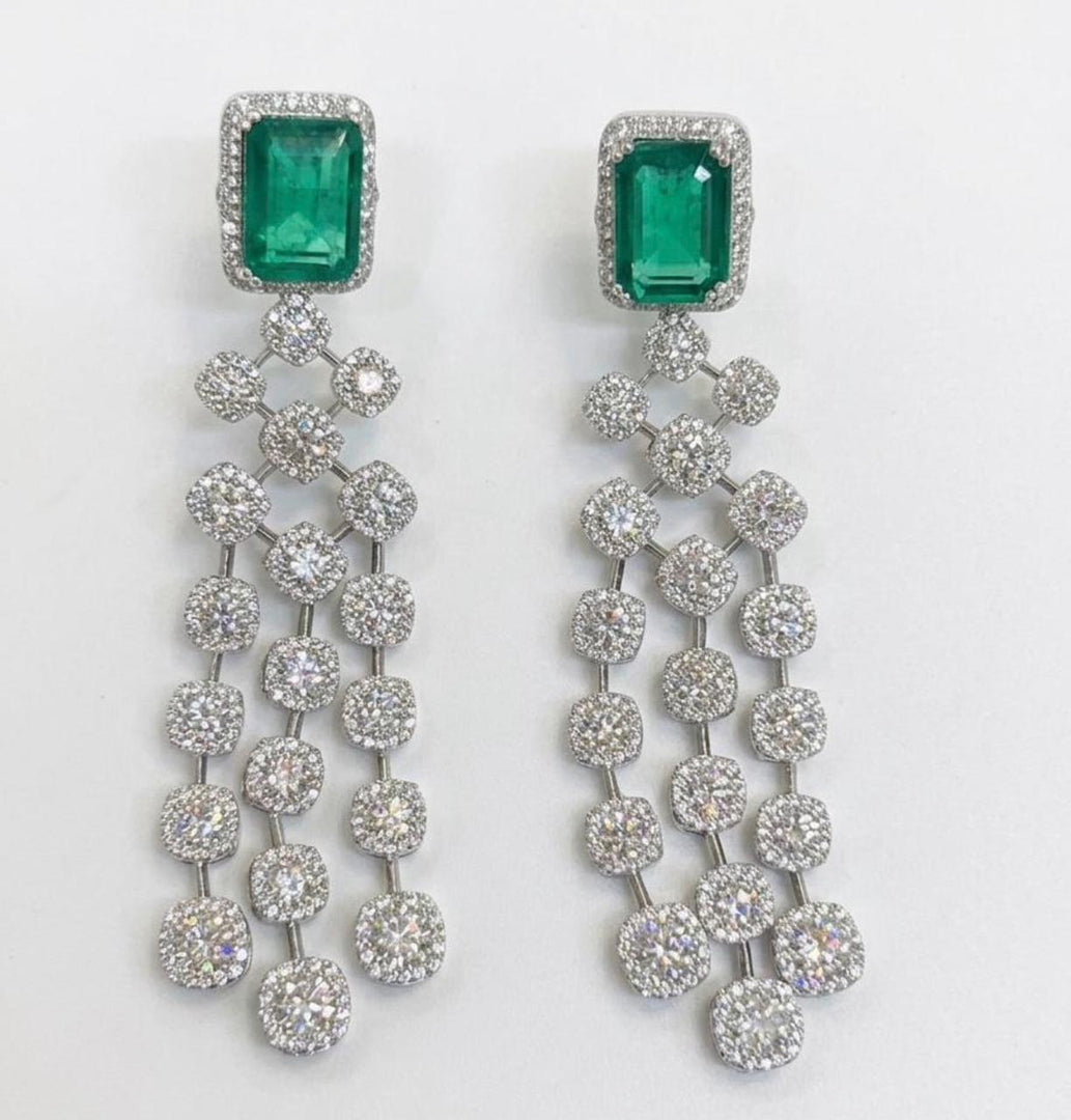 EMME Dew Danglers