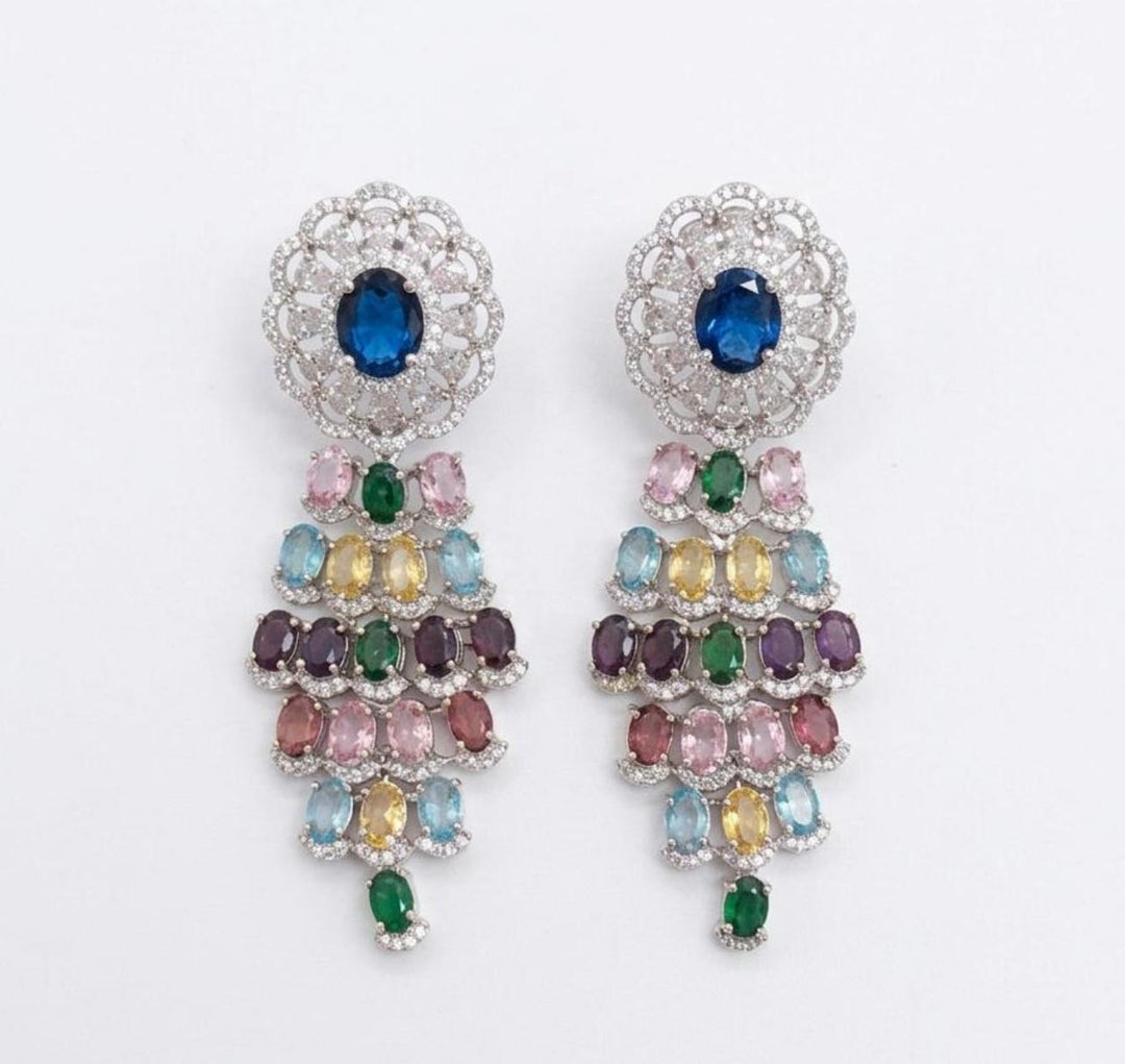 Gemoria Danglers
