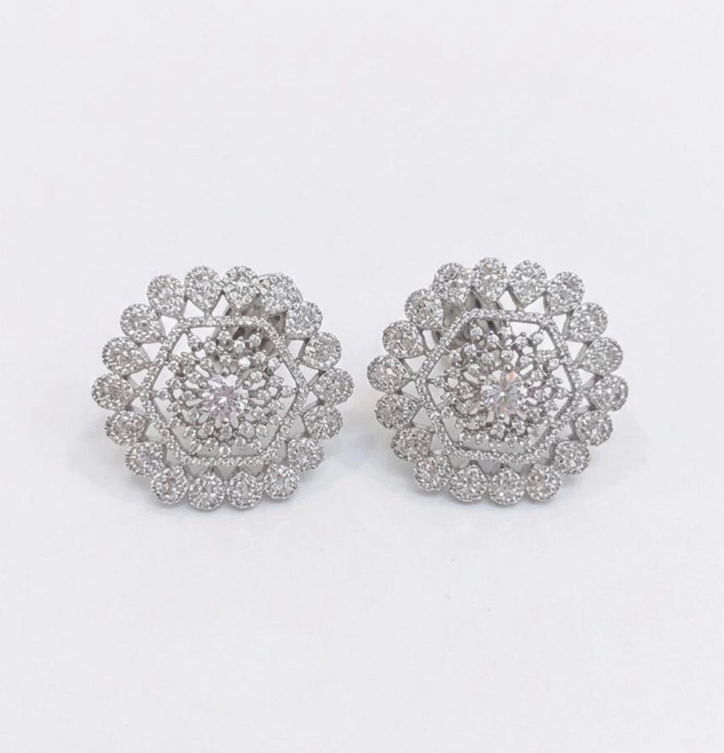 Hexora Diamond Suds