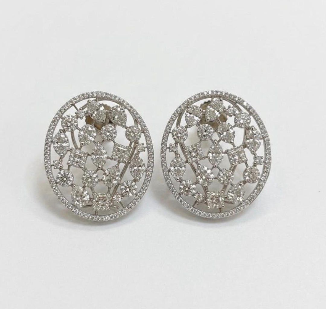 The Big Muse Studs