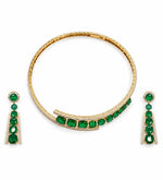 Load image into Gallery viewer, Pivot Necklace Set