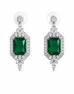 Load image into Gallery viewer, DIA Necklace Set
