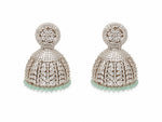 Load image into Gallery viewer, VALOR Mint Choker