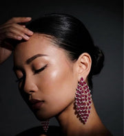 Mehnoor Danglers