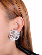 Hexora Diamond Suds