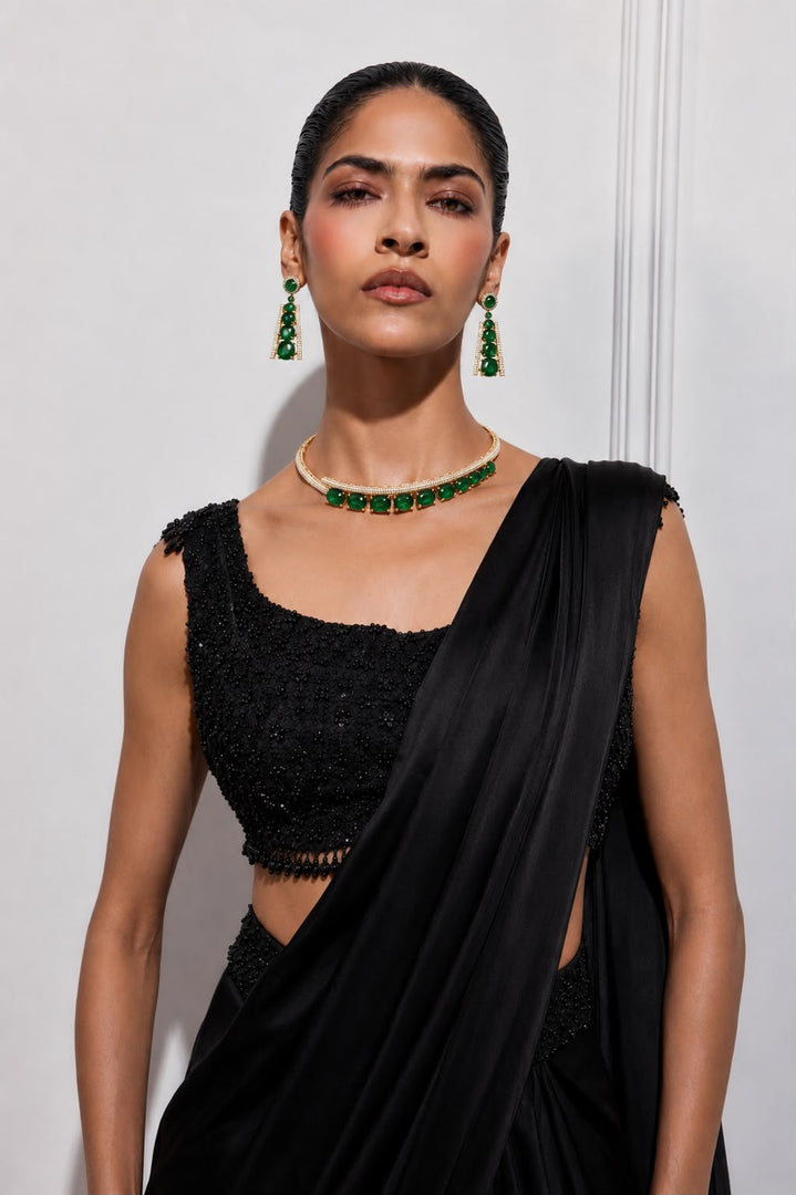Pivot Necklace Set